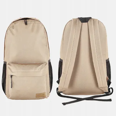 Image de Sac à dos 4F ABACU347 Unie Sport Urbain 18L
