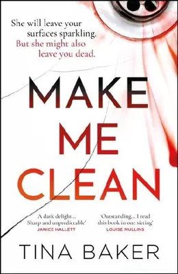Produktbild von Make Me Clean