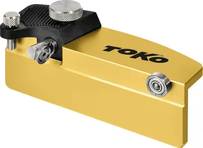 Produktbild von Toko-Seitenwandhobel-Weltmeisterschaft