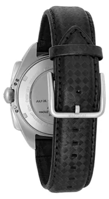 Produktbild von Bulova Mod. 96B251