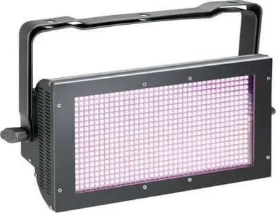 Obrázok produktu pre Cameo THUNDER WASH 600 RGB Stroboskop