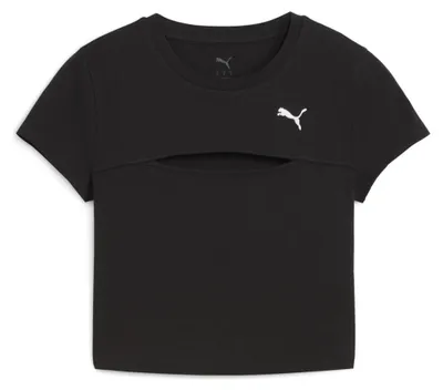 Productafbeelding van Hemden Puma 63116401