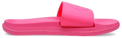 Produktbild von 4F Kinder Flip-Flops Rosa 4FJMM00FFLIF016A 55S Grösse 32
