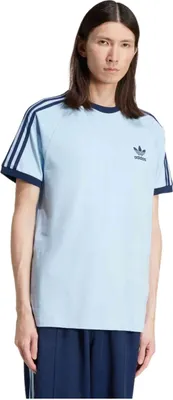Image de T-shirt Adidas Originals JN7018 pour Homme