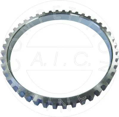 Produktbild von AIC 53354 Weitere ABS-Teile für RENAULT Scénic I (JA0/1, FA0) vorne beidseitig