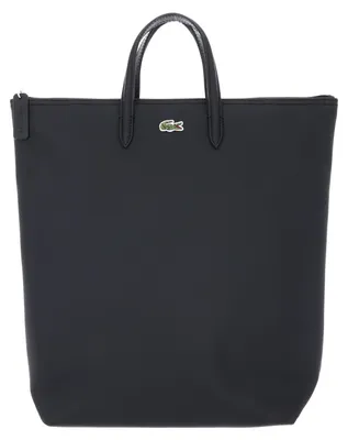 Image de LACOSTE sac à dos de loisirs sac à dos L.12.12 Concept Backpack Noir
