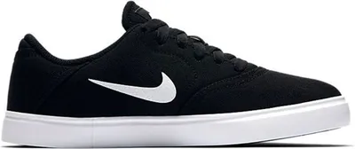 Produktbild von Nike Schuhe SB Check Cnvs GS Kids, 905373003, Größe: 40