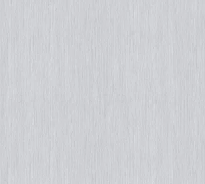 Obrázek produktu pro A.S. Création netkaná tapeta Meistervlies Pro Protect 2, bílá, malovatelná, 25,00 m x 1,06 m, 248619, 2486-19