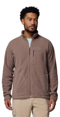 Produktbild von Sweatshirt Columbia Fast Trek II 1420421254