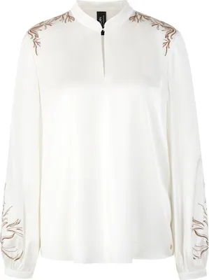 Produktbild von Bluse 110 off Größe 36