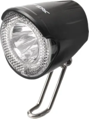 Immagine prodotto di XLC Faro LED CL-D02 Riflettore 20Lux Interruttore