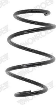 Produktbild von Fahrwerksfeder MONROE SP4241