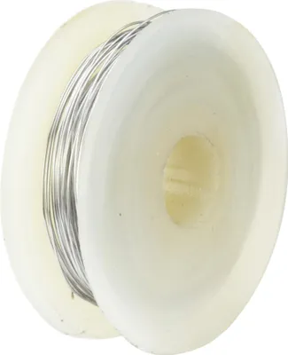 Obrázek produktu pro Proxxon 28080