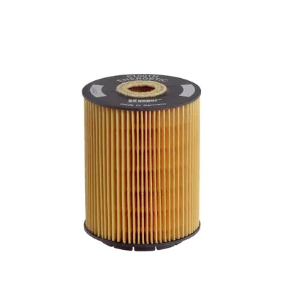 Produktbild von Hengst E1023H D232 Öl-Filtereinsatz für Audi Ford Jeep Mercedes Porsche Skoda VW Volvo