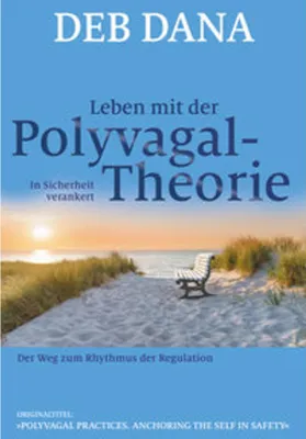 Immagine prodotto di Leben mit der Polyvagal-Theorie