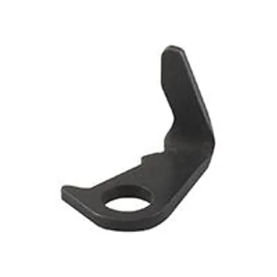 Produktbild von Anpassbarer Antriebsklammer für Husqvarna Modelle 340, 345, 346, 350, 351, 353 – Jonsered Modelle 2141, 2145, 2147, 2149, 2150, 215