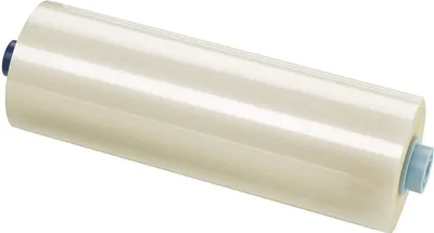 Produktbild von GBC Rollen Laminierfolie NAP2 DIN A1 glänzend 150 mic 2 Rollen