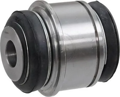Produktbild von Lagerung Radlagergehäuse Ø 16,2 mm 65 mm A.B.S. für u.a. LAND ROVER SPORT