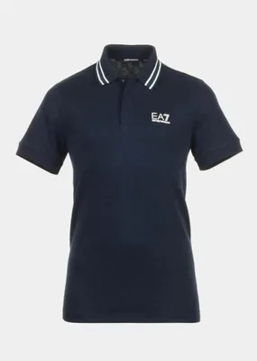 Image de T-shirt Armani 6DPF14PJZSZ1562