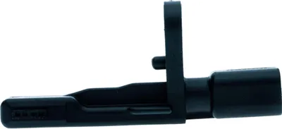 Obrázek produktu pro Snímač otáček kol - ABS JEEP CHEROKEE (KJ) OE: 52129178AA 52129178AC 52129178AB