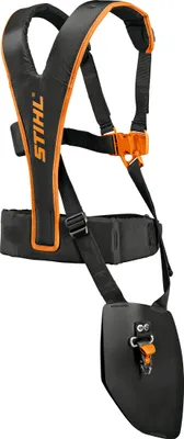 Image de Harnais STIHL advance forestier plus