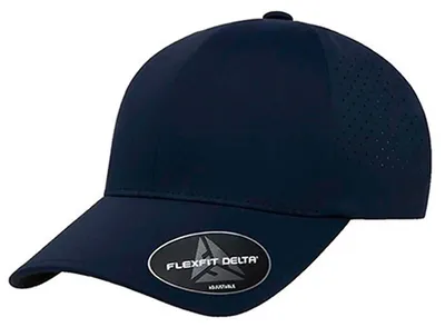 Produktbild von FLEXFIT Delta Snapback