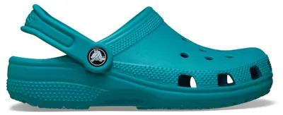 Zdjęcie produktu dla Crocs Kids' Classic Clog 33-34