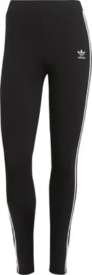 Obrázok produktu pre Adidas Classics 3STRIPES nohavice, GN4504, veľkosť: 158