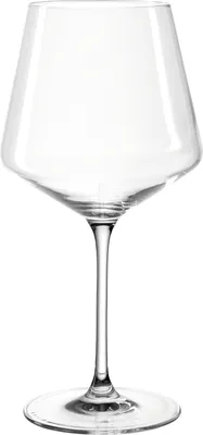 Produktbild von Leonardo Burgunderglas PUCCINI 6er-Set 730 ml, 069555