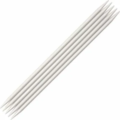 Produktbild von Milward 2223207 Sockennadel 20 cm