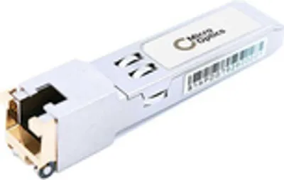 Produktbild von Lanview MO-DM7053, RJ-45, SFP+, Netapp DM7053, MSA, 30 g, 40 g
