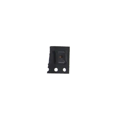 Produktbild von WiFi Bluetooth IC HI1101 für Huawei P8 P8 Lite Lade Chip