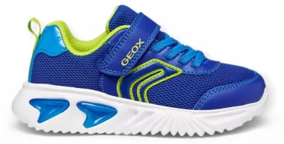 Immagine prodotto di Geox scarpe Assister, J45DZC014CEC4344