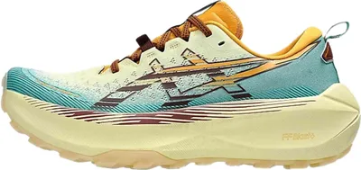 Produktbild von Turnschuhe Asics Trabuco Max 4 für Herren