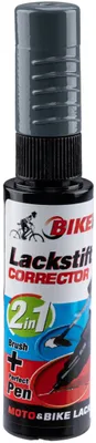 Produktbild von FASI Lackstift Für Tern