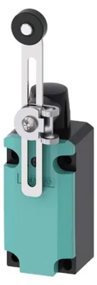 Produktbild von Siemens 3SE5112-0CH50