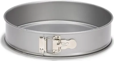 Immagine prodotto di Patisse tortiera con cerniera 26cm P03614