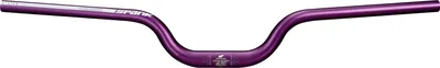 Image de Spank Spoon 800 bar 800mm purple 40mm