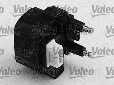 Produktbild von Valeo Zündspule 245077
