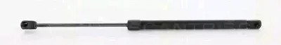 Produktbild von TRISCAN 8710 292034 Gasfeder Heckklappendämpfer für VW Passat Variant (365) 453mm