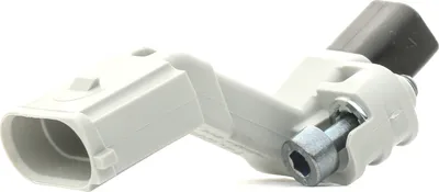 Produktbild von BOSCH 0 986 280 435 Kurbelwellensensor Impulsgeber für VW GOLF VI (5K1)