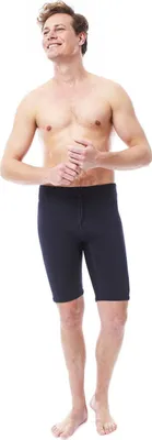 Produktbild von Jobe Neoprene Neo Short super stretch Flex Neopren Hose - Groesse: L