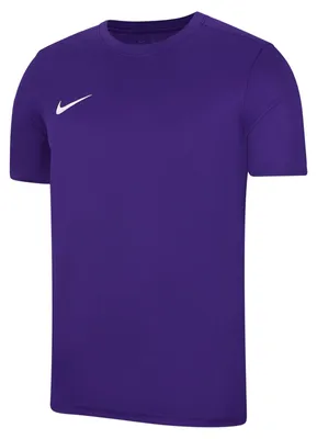 Image de Nike T-shirt Dry Park Vii Jsy, BV6741547, Pointure: 147