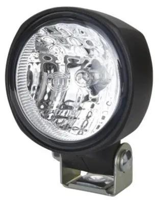 Produktbild von HELLA 1G0 996 176-041 Halogen-Arbeitsscheinwerfer - Modul 70-12V