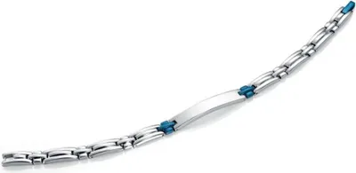 Image de VICEROY Bracelets 6381P01013