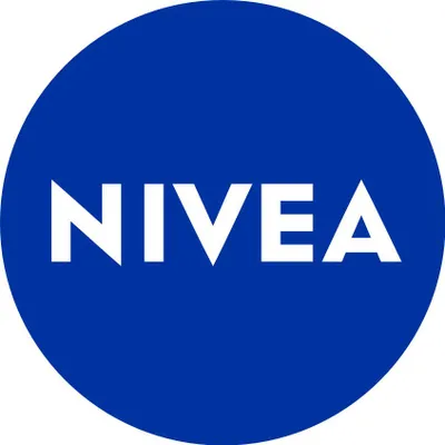 Logo Nivea