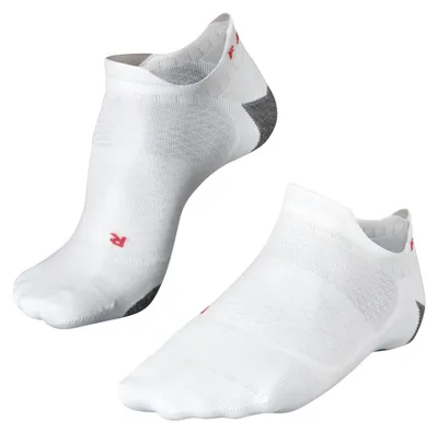 Obrázok produktu pre FALKE RU5 Neviditeľné bežecké ponožky pre ženy white-mix 41-42