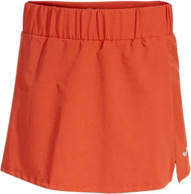 Produktbild von Joma Explorer Rock Rot 12-14 Years Rot 12-14 Years