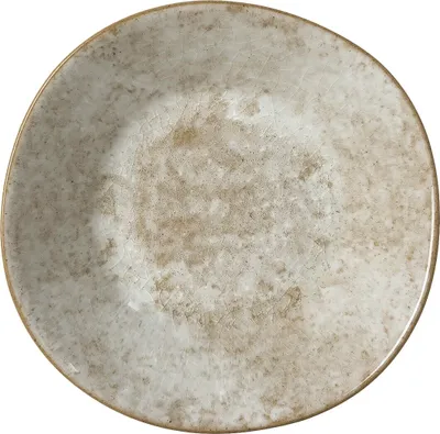 Image de Rosenthal Stoneware Schale auf Fuß 16cm 21600-405350-65466 4012438585550