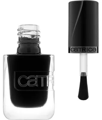 Produktbild von Catrice GEL AFFAIR Nail Lacquer 037